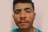 Fábio Duarte